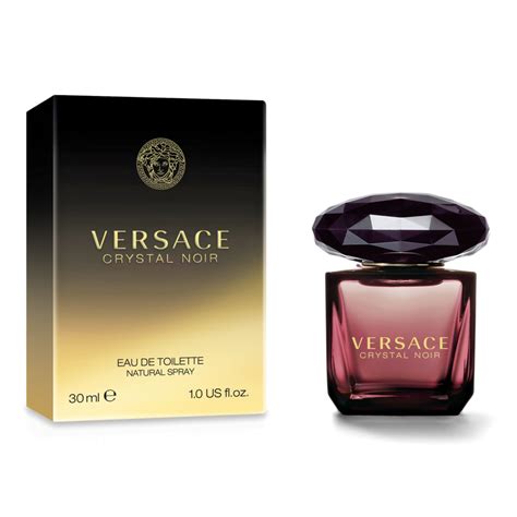 versace noir basket|ulta Versace perfume.